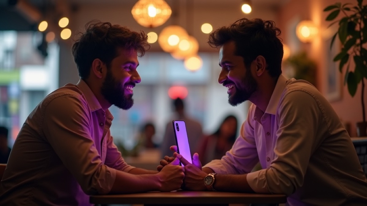Looking for an Influencer Marketing Agency in Mumbai? Read This First